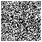 QR code with AC International Realty Inc contacts