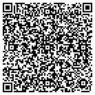 QR code with Visions Of Time Photography contacts