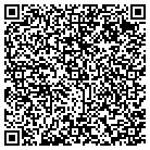 QR code with California Oak Foundation Inc contacts