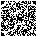 QR code with Kiki's Karriage Inc contacts