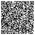 QR code with Minni Antique contacts