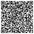 QR code with Old & New Shop contacts