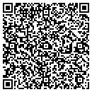 QR code with Watch Me Grow Photography contacts