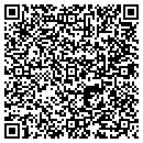 QR code with Yu Luh Trading Co contacts