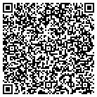 QR code with Flores Bookkeeping & Tax Service contacts