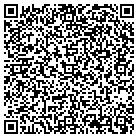 QR code with Alice Pepplow Photographers contacts