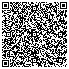 QR code with Alice Wellington Photography contacts