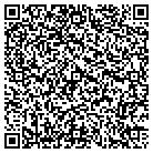 QR code with Alicia Petitti Photography contacts