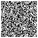 QR code with Old Odd And Unique contacts