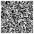 QR code with Patrick O'connor contacts