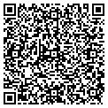 QR code with Armada Collectibles contacts