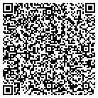 QR code with Amber Williams Photography contacts