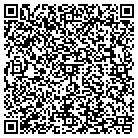 QR code with Miltees Lawn Service contacts