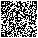 QR code with F & J Furniture contacts