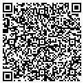 QR code with Louis C Giannone contacts