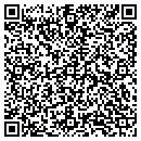 QR code with Amy E Photography contacts