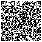 QR code with Amy Hayes Photographer contacts