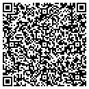 QR code with Andie J Photography contacts