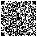 QR code with Thomas K Salese contacts