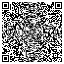 QR code with Manna Trading contacts