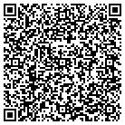 QR code with Tri-Valley Speech & Language contacts