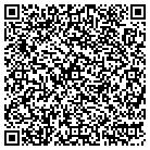 QR code with Andrew Sovjani Photograph contacts