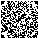QR code with First Choice Service contacts