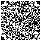 QR code with Ann Decristofaro Photography contacts