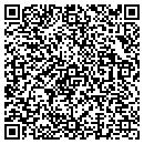 QR code with Mail Order Antiques contacts