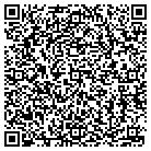 QR code with Arbitrary Photography contacts