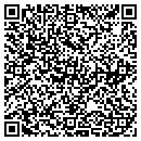 QR code with Artlan Photography contacts