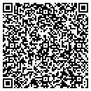 QR code with Art Through Photography contacts