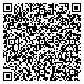 QR code with Ashante Best Photography contacts