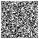 QR code with Melvin & Bonnie Aarons contacts