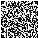 QR code with Yard Sale contacts