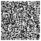 QR code with At Your Place Photography contacts