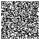 QR code with After The Quake contacts