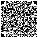 QR code with Ahmad Senagoo contacts