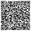 QR code with Austin Photography contacts