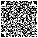 QR code with Buddy A Blosser contacts