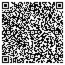 QR code with A Village Photo Inc contacts