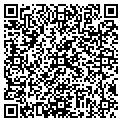 QR code with Another Time contacts