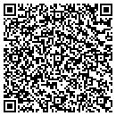 QR code with Antique Athletics contacts