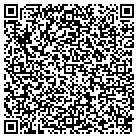 QR code with Barbara Lynch Photography contacts