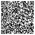 QR code with Antique Chambers contacts