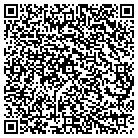 QR code with Antique & Estate Jewelers contacts
