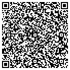 QR code with Antique & Estate Jewelry contacts