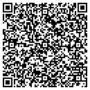 QR code with Antique Legacy contacts