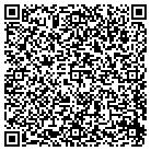 QR code with Becca & Kat's Photography contacts
