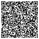 QR code with Becky Kusek Photography contacts